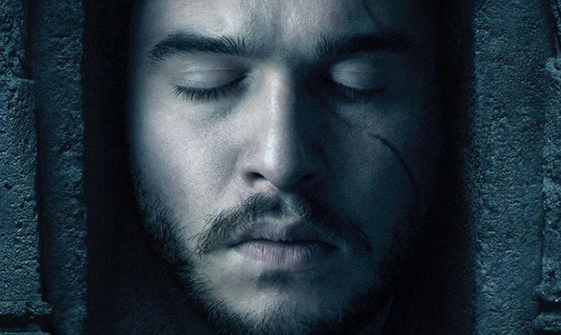 Game of Thrones: Este vdeo recopila todas las pistas de la serie sobre el origen de Jon