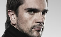 La tecnolog�a con los artistas: Juanes es el 1� artista de habla hispana entrevistado por Facebook