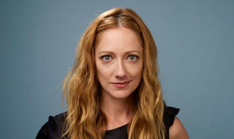 Judy Greer se suma a la nueva pelcula de Halloween