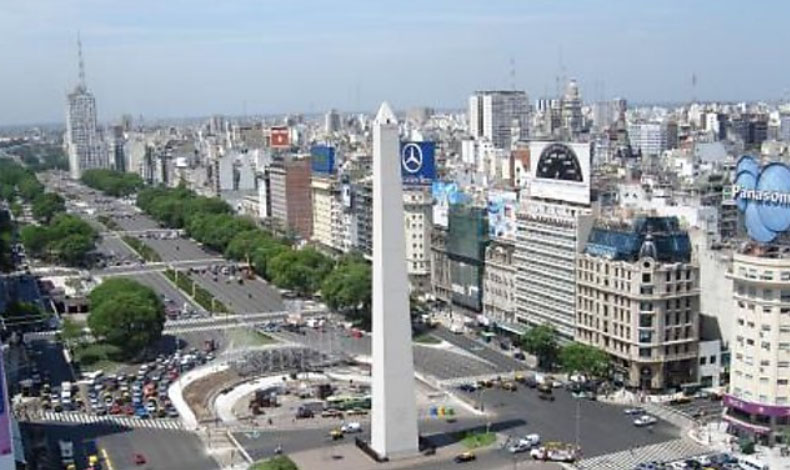 Ceremonia de los Juegos Olmpicos de la Juventud ser algo indito