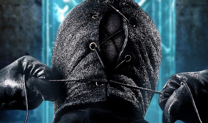 Descarga wallpaper y display de Juegos de la Muerte