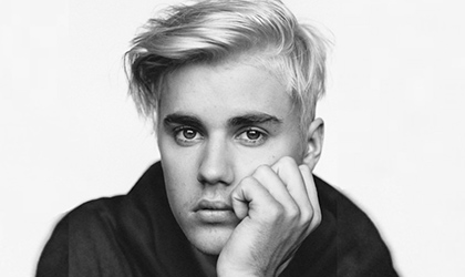 Confirmada la gira Purpose de Justin Bieber en Latinoamrica