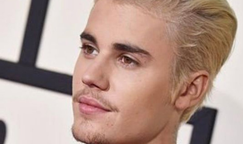 Partes ntimas de Justin Bieber protagonizan una demanda