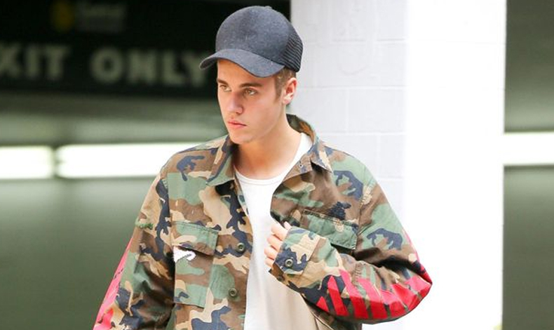 Justin Bieber explic la verdadera razn para cancelar las ltimas fechas de su gira