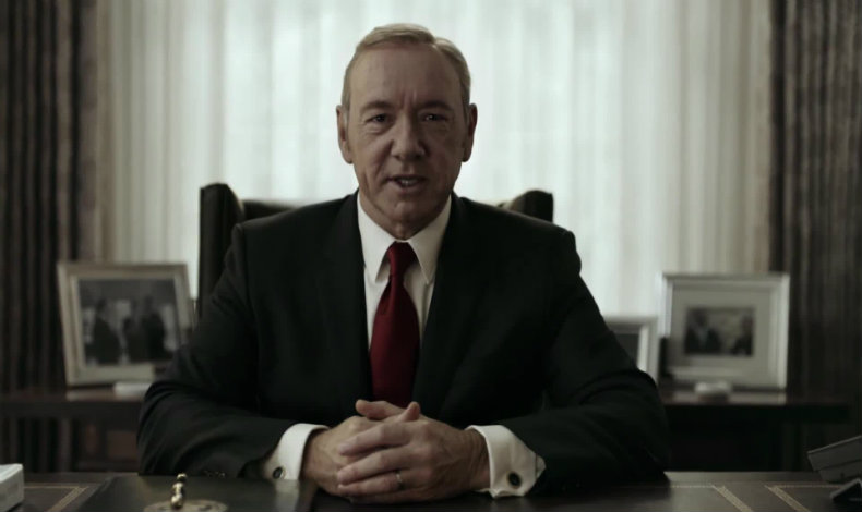 Actor Kevin Spacey buscar evaluacin y tratamiento tras escndalos sexuales