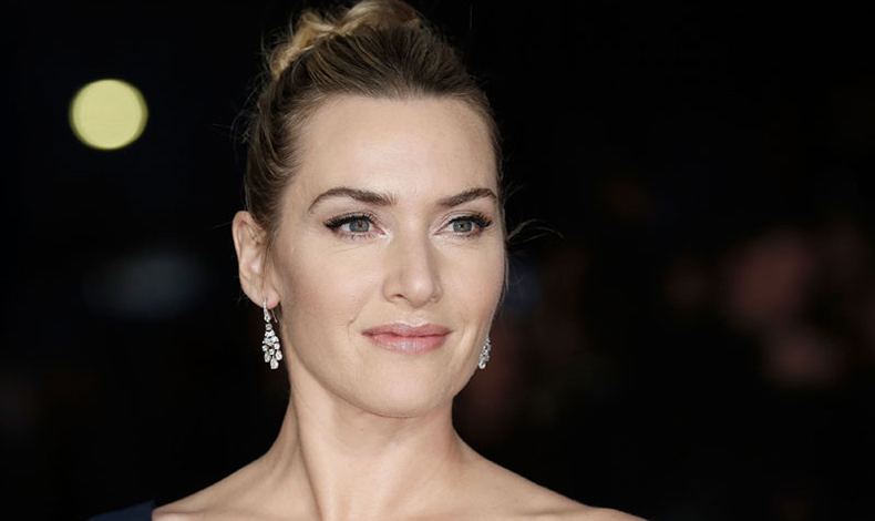 Kate Winslet quisiera rescatar a este personaje de su filmografa