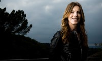 Kathryn Bigelow, la primera mujer en ganar el Oscar