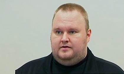 El fundador de Megaupload rompe el silencio y acusa al Gobierno de EUA de dar falsos testimonios en su caso