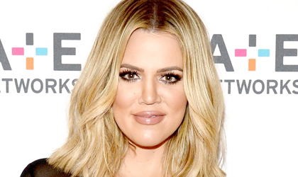 Khlo Kardashian  no recibi buenas noticias