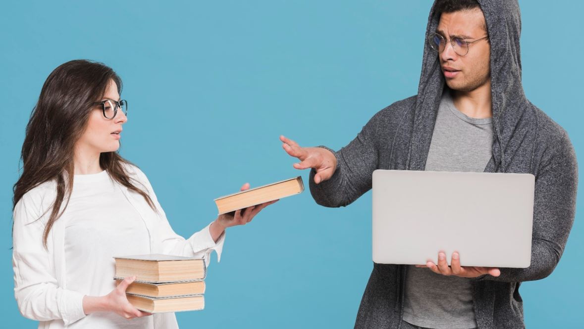 7 de cada 10 reclutadores panameos prioriza la experiencia laboral sobre la formacin acadmica al elegir un talento