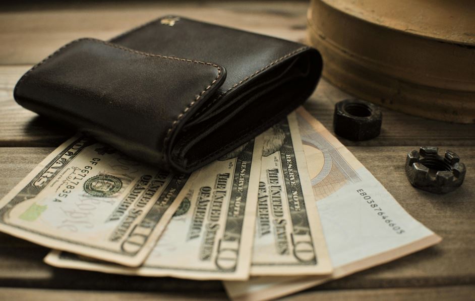Sabias que el salario promedio de marzo en Panam se ubic en $1,038, disminuyendo 3.74%