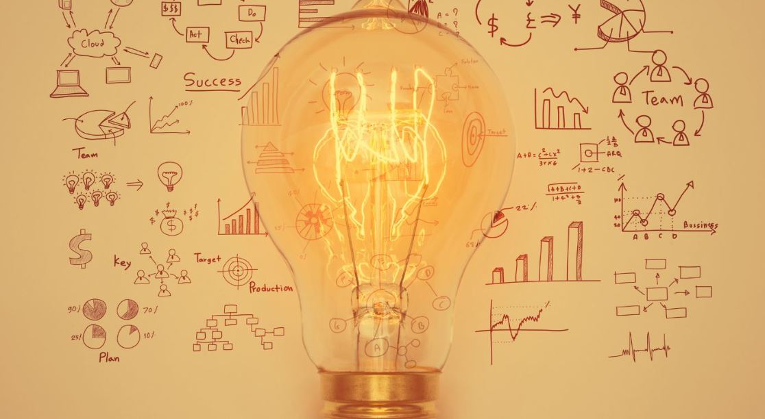 La innovaci�n se consolida como motor de transformaci�n en M�xico y Centroam�rica: KPMG