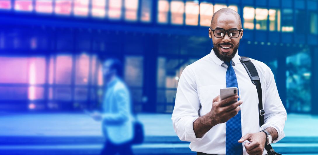 CEO globales definen a la IA, el talento y la sostenibilidad como motores de crecimiento frente a la incertidumbre: KPMG