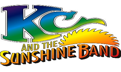 KS & SUNSHINE Band en Panam