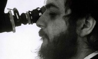 Stanley Kubrick simplemente un genio