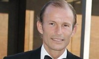 El hombre m�s elegante del 2010