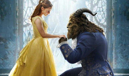 ‘La Bella y la Bestia’ no tendrá secuela