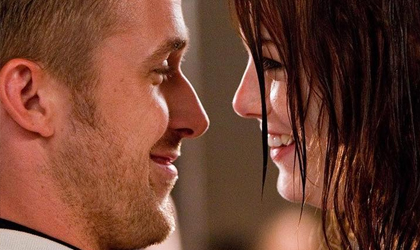 La nueva tendencia para encontrar pareja: Sapiosexual