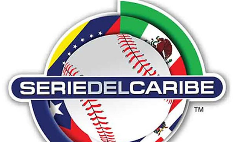 La Serie del Caribe tendr un nuevo formato