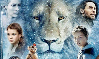 Las Crnicas de Narnia: La Silla de Plata ya tiene director