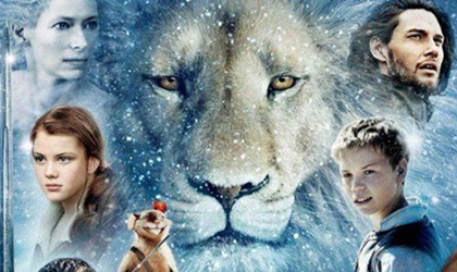 �Las Cr�nicas de Narnia: La Silla de Plata� ya tiene director