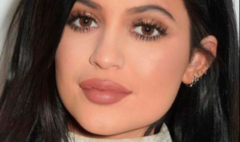 Ten unos labios carnosos sin cirugas