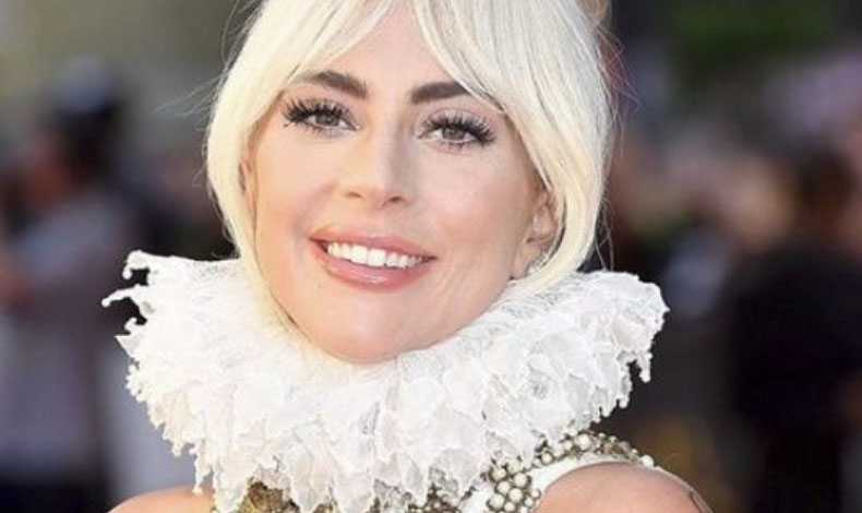 Lady Gaga est soltera?