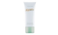 The Hand Treatment, otra maravilla de Creme de La Me