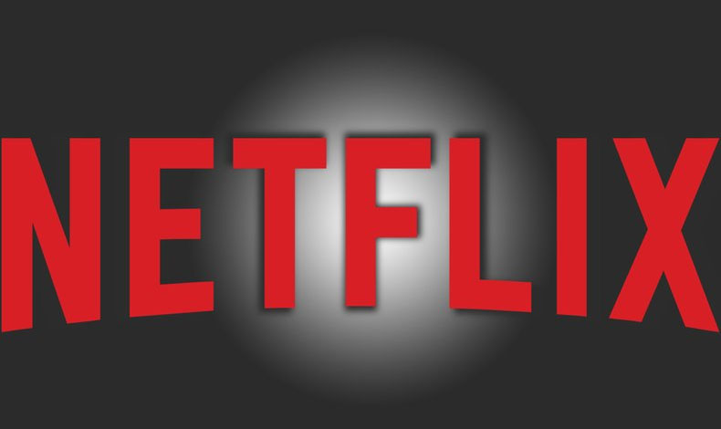Las series y pelculas que llegan a Netflix en diciembre