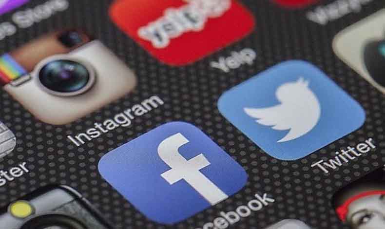 Las tendencias que dominarn el 2019 las redes sociales