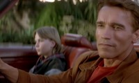 Last Action Hero, una gran comedia de accin