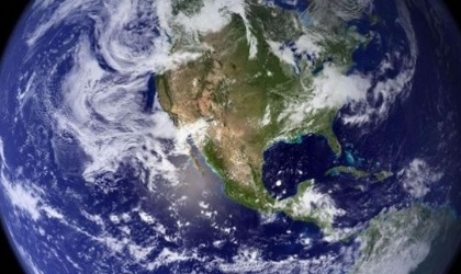 Esperan encontrar un planeta como la Tierra antes del 2022