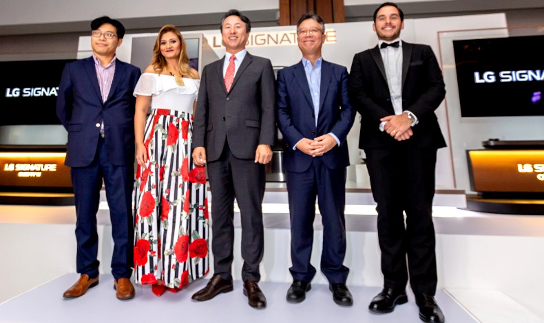 5 noticias para empezar el da bien informado