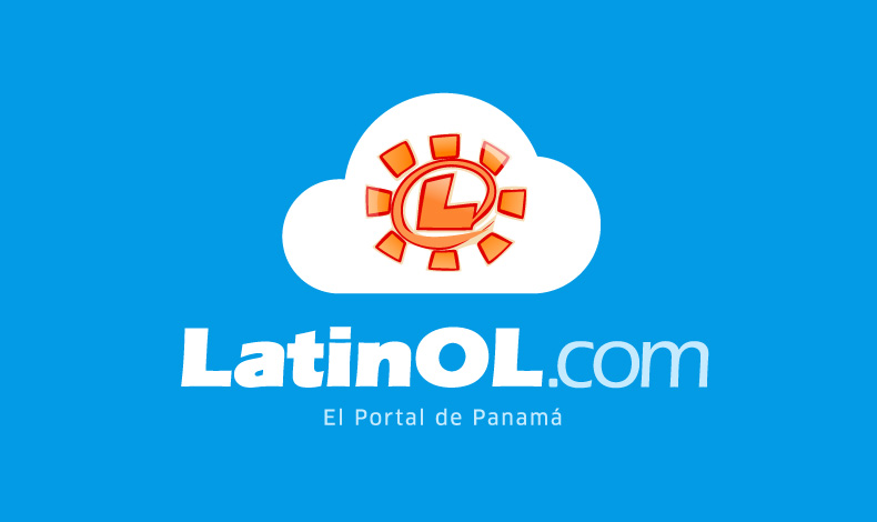 LatinOL.com se expande al Cloud