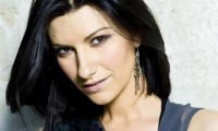 Maana se estrena Bienvenido, tema indito de Laura Pausini