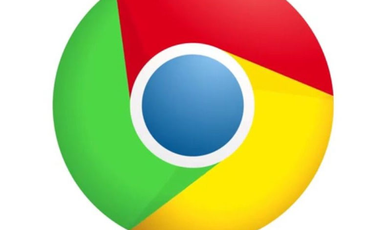 Lazy Tab, una buena herramienta para Google Chrome