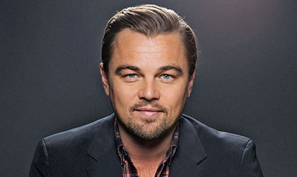 DiCaprio interpretar a San Phillips