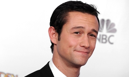 Joseph Gordon-Levitt Ahora como director de cine