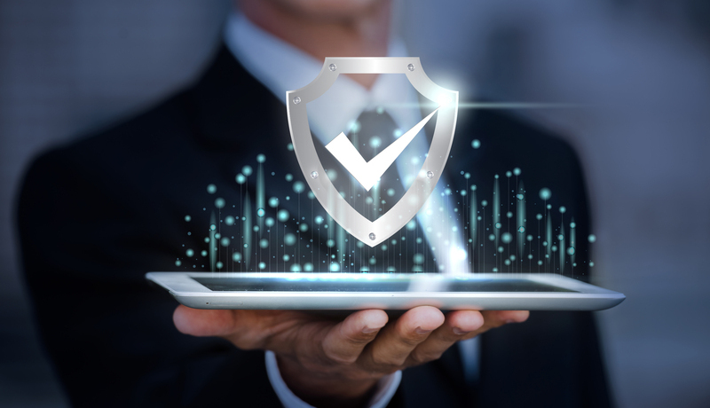 C�mo la Ley de Protecci�n de Datos en Panam� cambia las reglas para las empresas tecnol�gicas
