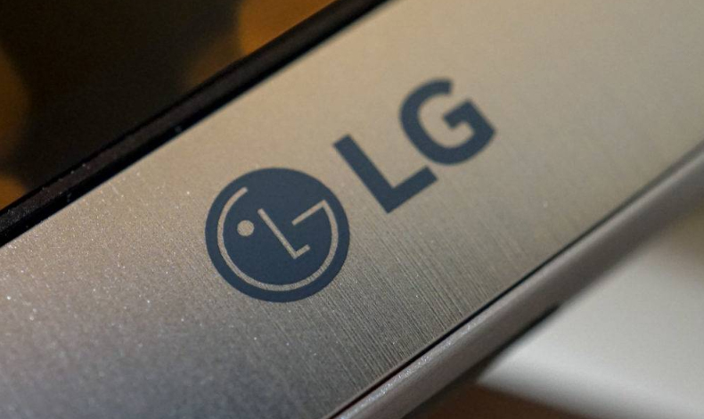 LG Electronics resalta los beneficios de la tecnologa Steam