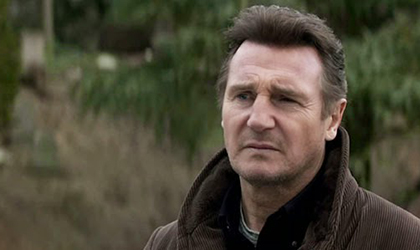 Liam Neeson ser un detective privado en Marlowe