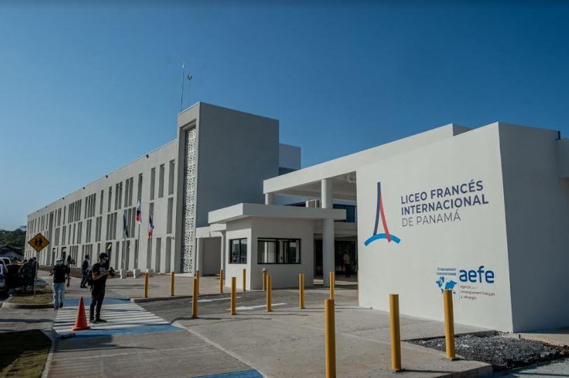 Cómo es la metodología pedagógica francesa que implementa el Liceo  Francés Internacional de Panamá en Panamá Pacífico