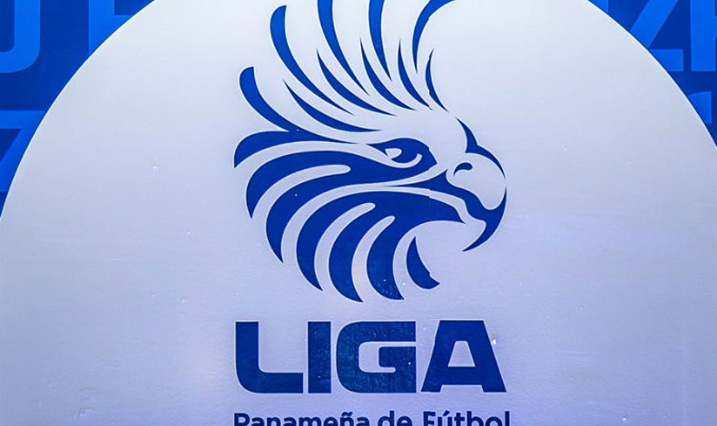 Las altas y bajas de los clubes fueron reveladas