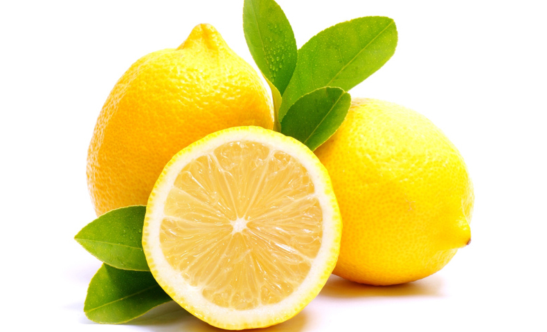 5 usos interesantes del limn
