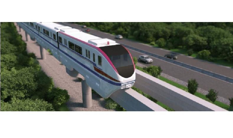 Concluye revisin de propuestas para proyecto de ingeniera de la Lnea 3