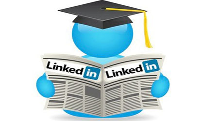 LinkedIn Learning pone a trabajar a Lynda.com