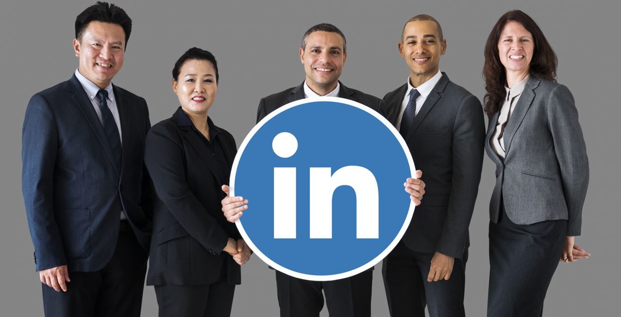 Por qu las empresas y CEO's tiene que estar ms que nunca en LinkedIn este 2024?