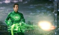 Linterna Verde tendr su segunda parte