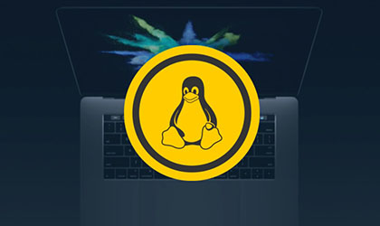 Las nuevas MacBook Pro no son compatibles con Linux, otra desventaja