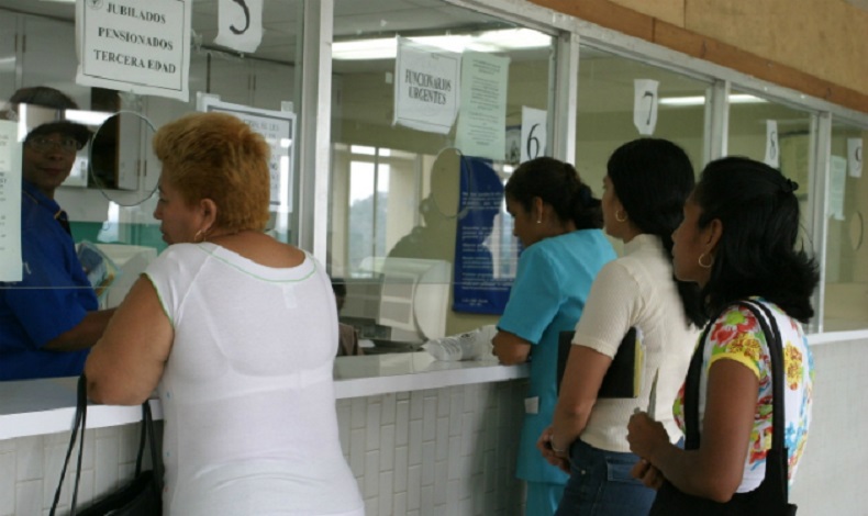 Medicamento Lisinopril pasa controles farmacolgicos